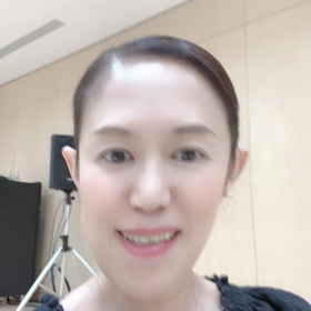 足先の伸ばし方　ジュニア初級の画像