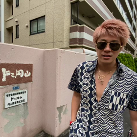 ガキの頃俺が住んでたマンション公開☆の画像