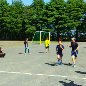 4月30日1000m⑭の画像