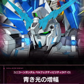 GAW自習室⑧ その２の画像