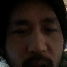 心眼犯罪いってる。の画像