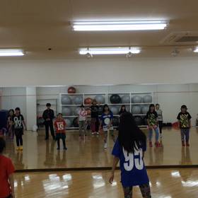 先週に続き、、、の画像