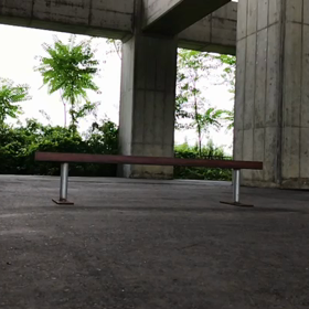 食後の運動SK8の画像