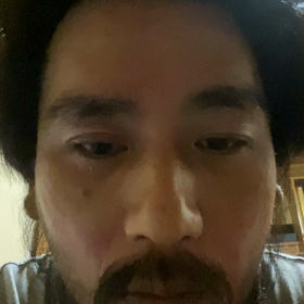 清春超犯罪ばれ、の画像