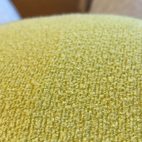 ベビ君の準備体操 〜少し激しめver〜の画像