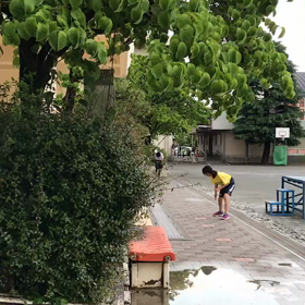 所走memories(2019-2020)⑦の画像