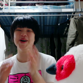 ピーコと私　ﾌﾟﾘﾌﾟﾘ230の画像