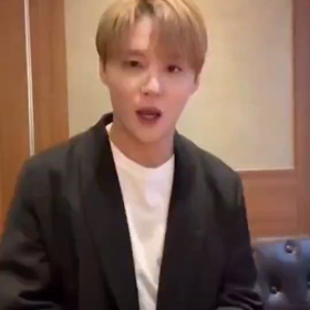 ジュンスの画像