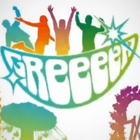 ☆ 新時代 ☆の画像