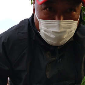 今日の姫路は暑かったの画像