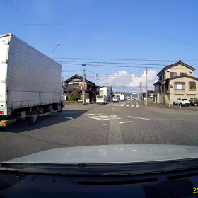 桜の画像