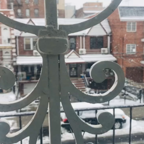 ゆき againの画像