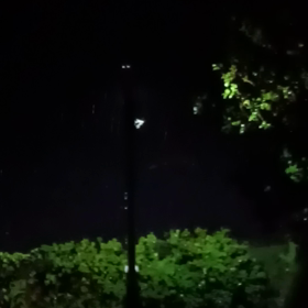 台風の目なうの画像