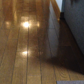 冬休み♪の画像