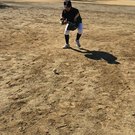 茨城テクニカル合宿⑤の画像