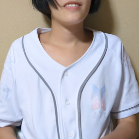 しんちゃん＆まきちゃんありがとう♥の画像