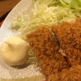 ご静聴ありがとうございますの画像