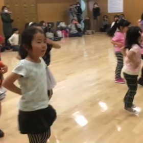 アイカツの画像