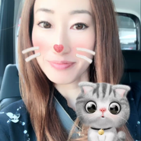 今日から11月！の画像