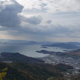 動画ばっかりの画像