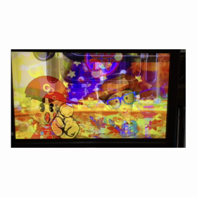 工藤大輝とＣＤＴＶ。の画像