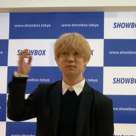 10万回再生突破！おめでとう〜の画像