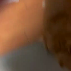 ポルトスの右足おかしいよね？の画像