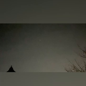 叶えられそうな夢 『叶えたい夢』は違うの画像