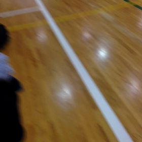 平成２７年１２月１９日  なんのこっちゃの画像