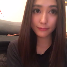 ヘアトリートメントでサラサラの画像