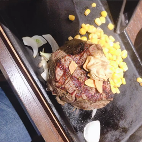 いきなり快気祝いの画像