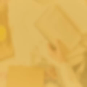あさんぽの画像