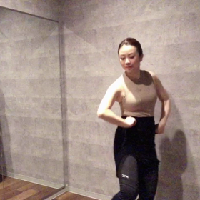 デュオからソロ用に編集の画像