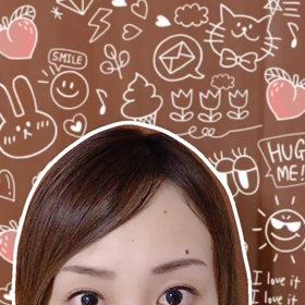 カミヲキル✂︎の画像