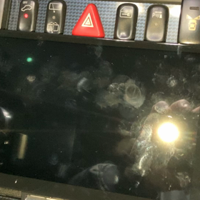 テスト動画２の画像