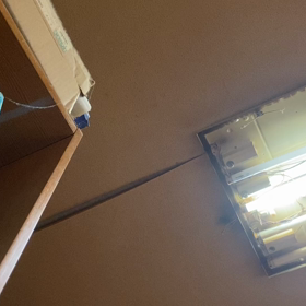 最後ひろ2ビッシュの画像