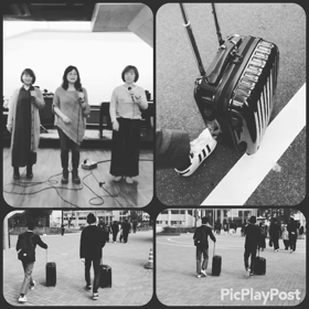 大 入学説明会＆教科書販売の画像