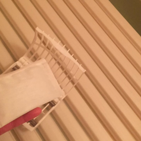 水素風呂の画像