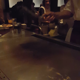 ２月レッスンスケジュール♡ハワイおまけ動画♡の画像