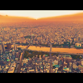 今がその時！の画像