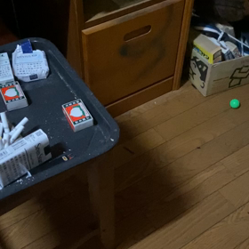 清春犯罪の画像