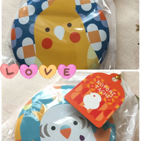 バレンタインデーの用意の画像