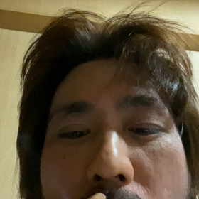 LISA幻聴洗脳犯だの画像