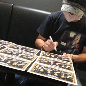 配信視聴者プレゼント@Angie.編の画像