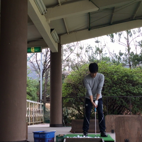 今年で40の画像