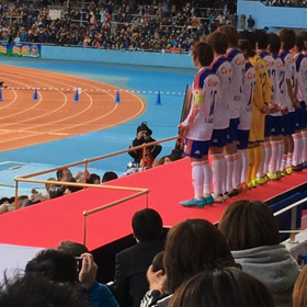 今年も暖冬でありますようにの画像