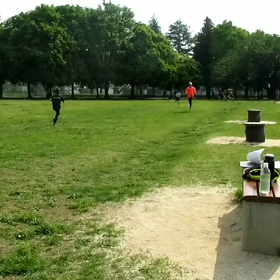 400インターバルゴールシーン④の画像