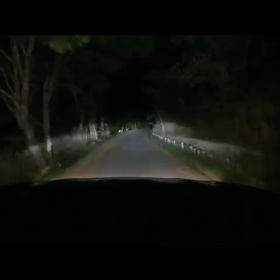 兄貴から。の画像