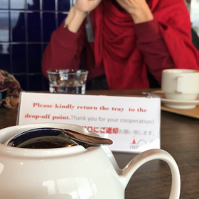 天の橋立 大人の遠足の画像