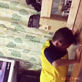 次回予告の画像